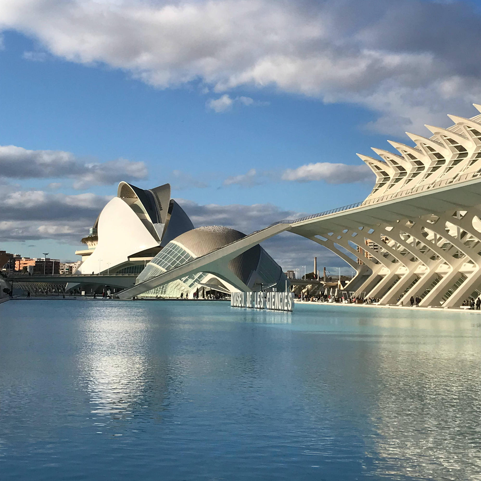 Valencia