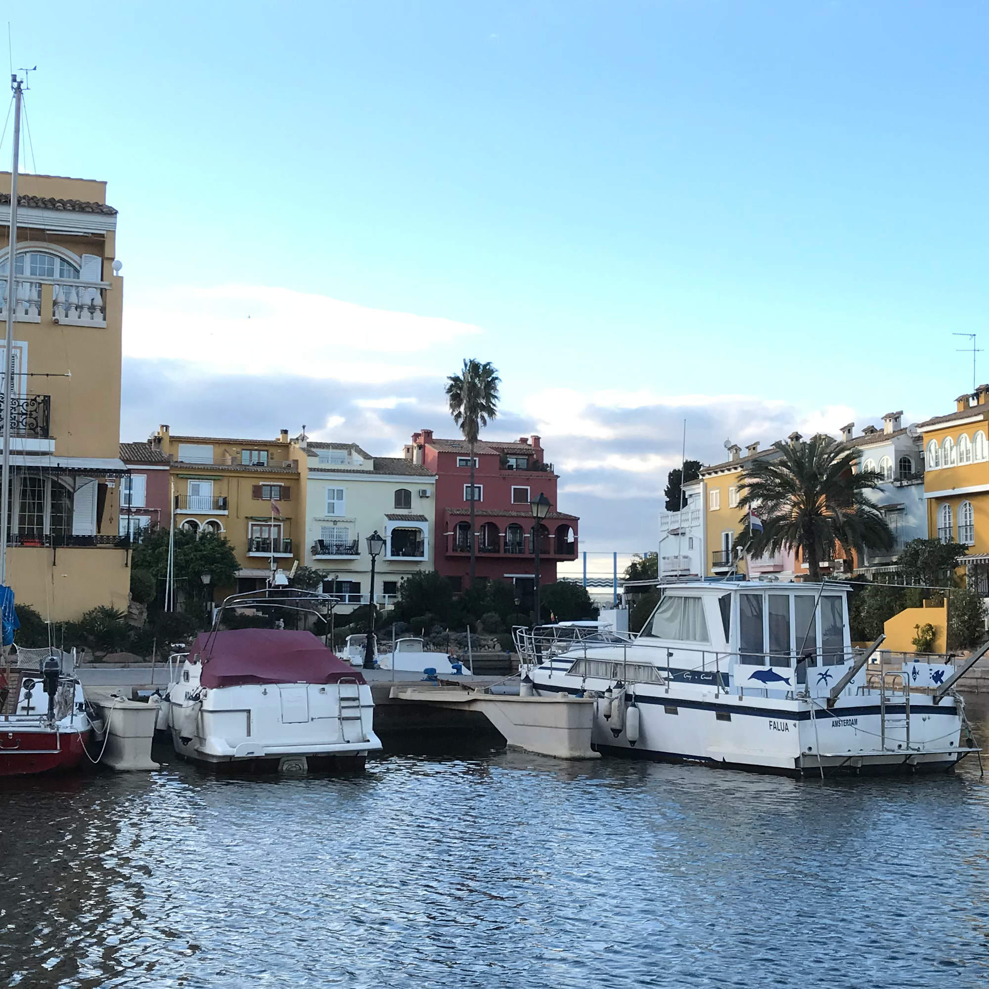 Valencia