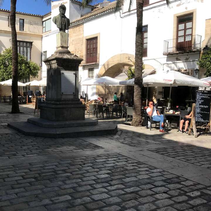 jerez